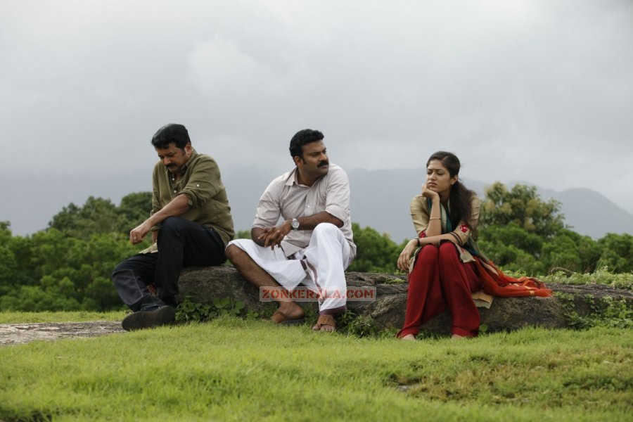 Movie Madirasi Photos 4663