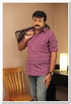 Jayaram In Makeup Man 1