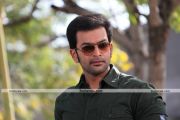 Prithviraj 3