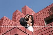 Prithviraj And Sheela 4