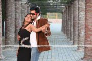 Prithviraj And Sheela 6