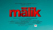 Cinema Malik Wallpaper 8825