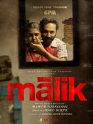 Latest Galleries Malik Movie 1028