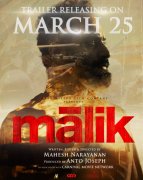 Latest Pic Cinema Malik 6312