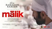 Malayalam Cinema Malik Apr 2021 Pictures 2269