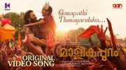 Malikappuram Malayalam Cinema Recent Pictures 6174