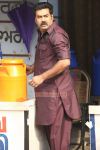 Biju Menon In Mallu Singh 808