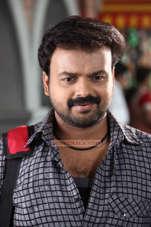 Kunchacko Boban 279