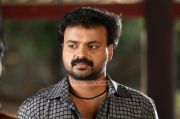 Kunchacko Boban In Mallu Singh 325