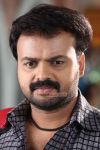 Kunchacko Boban In Mallu Singh 439