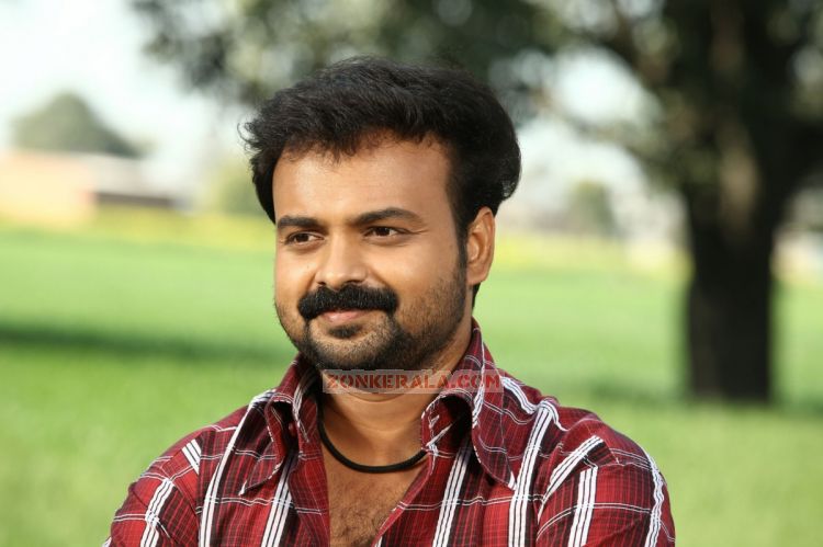 Kunchacko Boban In Mallu Singh 492