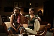 Kunchacko Boban Samvrutha Sunil 726