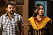 Kunchacko Boban Samvrutha Sunil In Mallu Singh 142