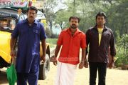 Malayalam Movie Mallu Singh 169