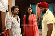 Malayalam Movie Mallu Singh 2807