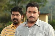 Malayalam Movie Mallu Singh 4148