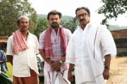 Malayalam Movie Mallu Singh 9669