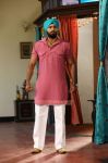 Mallu Singh 2635