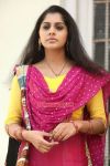 Meera Nandan In Mallu Singh Movie 899