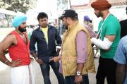 Movie Mallu Singh 7471