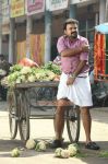 Movie Mallu Singh Stills 3910