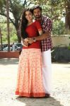 Movie Mallu Singh Stills 8902