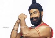 Prithviraj As Mallu Singh Photos 1