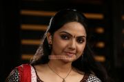 Samvrutha Sunil New Still 196