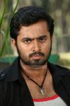 Unni Mukundan 168