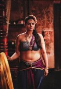 Mamangam Actress Prachi Tehlan 415