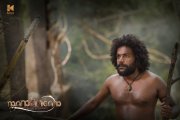 Mamangam Malayalam Movie Nov 2019 Pictures 9385