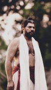 Mammootty In Mamangam New Pic 433