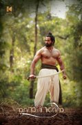 Recent Wallpaper Mamangam Malayalam Film 1447