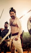 Sep 2019 Albums Mamangam 3037