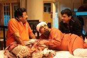 Malayalam Movie Mandrikan 8966