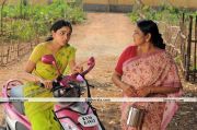 Manikya Kallu Movie Pics 18