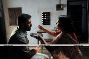 Manikya Kallu Movie Pics 21