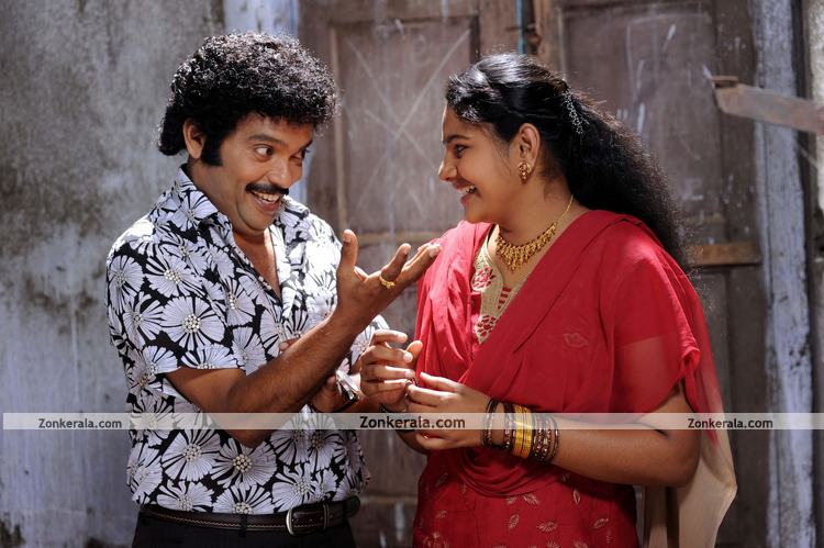 Manikya Kallu Still 2