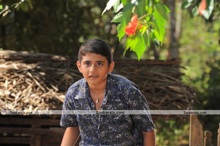 Manikya Kallu Still 6