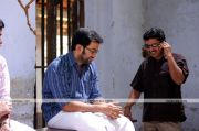 Prithviraj In Manikya Kallu Movie 3