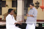 Salim Kumar And Nedumudi Venu 3