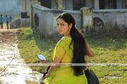 Samvrutha Sunil In Manikya Kallu Movie 10