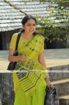 Samvrutha Sunil In Manikya Kallu Movie 8