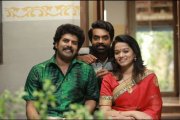 Gallery Malayalam Film Maniyarayile Ashokan 4464