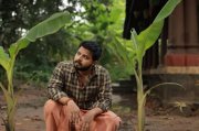 Malayalam Cinema Maniyarayile Ashokan Pics 3727