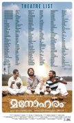 Manoharam Movie Theatre List 692