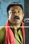 Baburaj In Manushya Mrugam 3