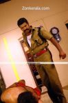 Kalabhavan Mani In Manushya Mrugam 4