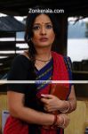 Kiran Rathod In Manushya Mrugam