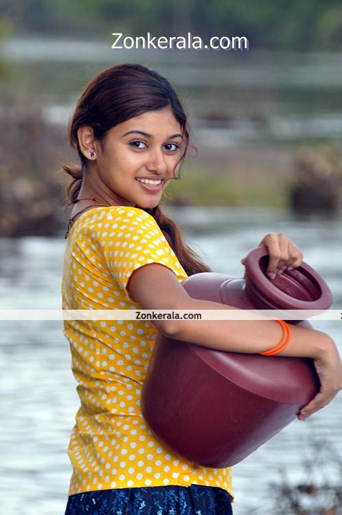 Manushya Mrugam Movie Still 1